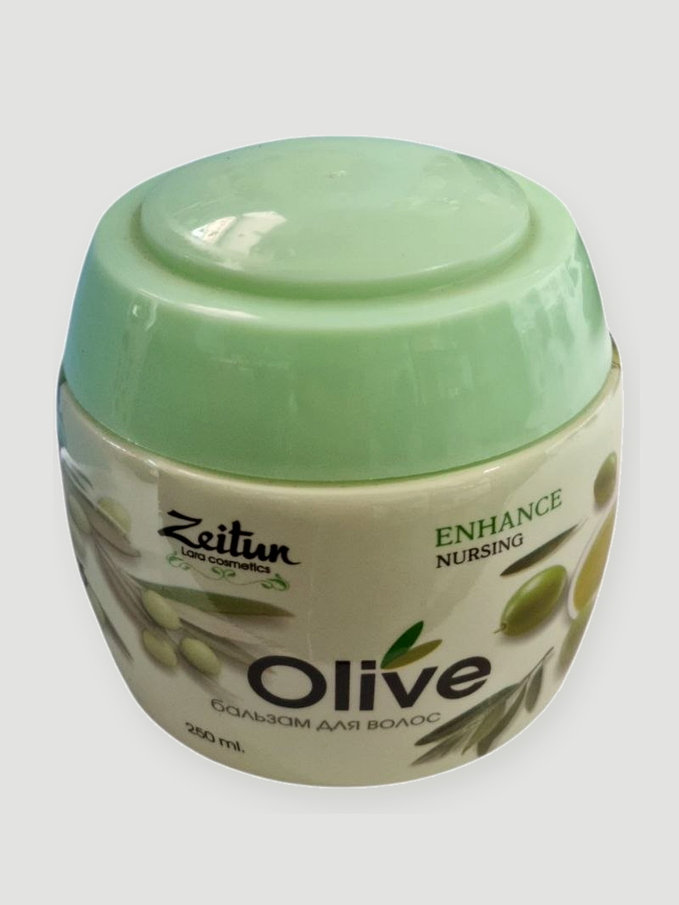 Fabulo Women atir, 300 ml