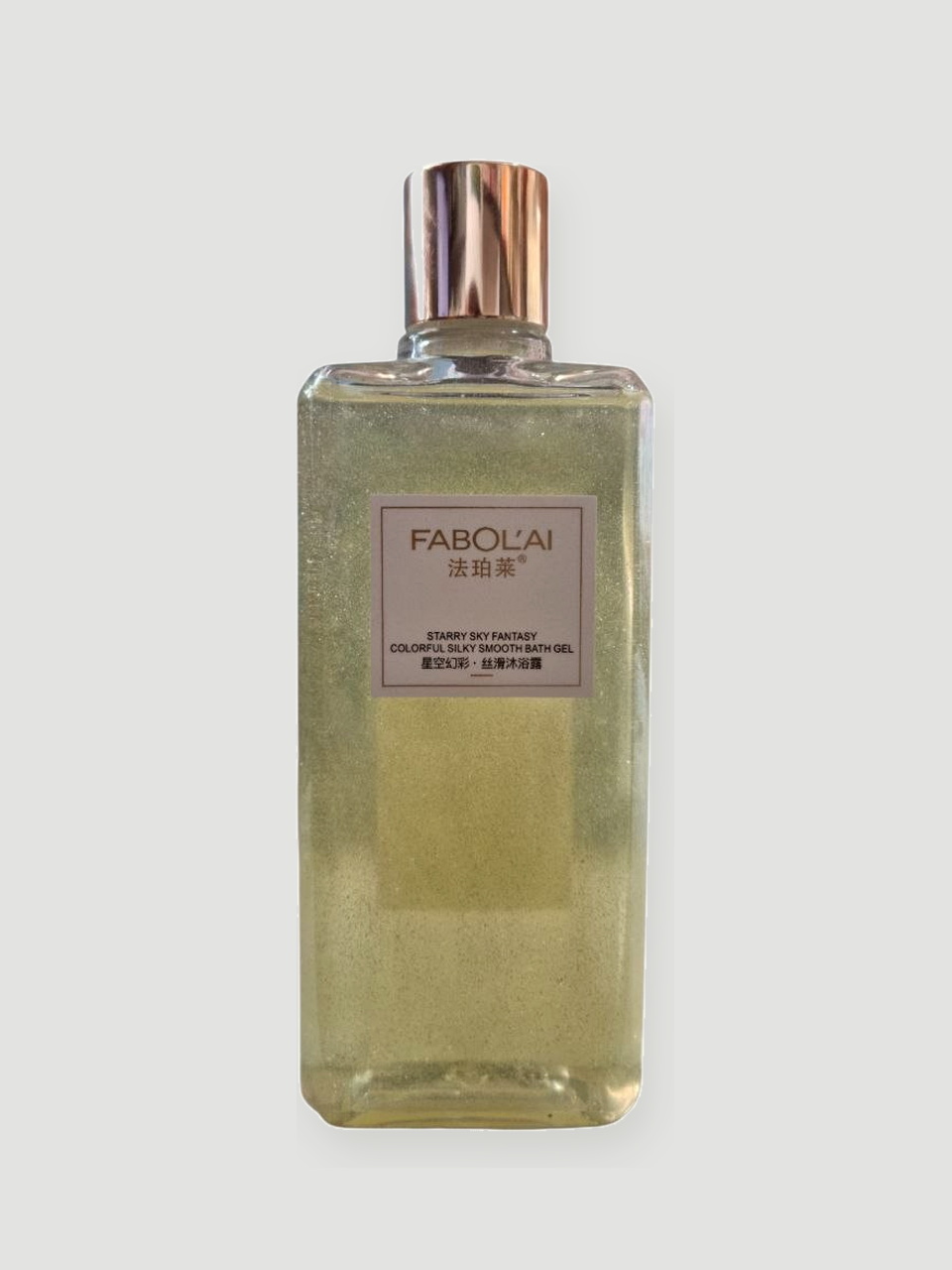 Fabulo Women atir, 300 ml