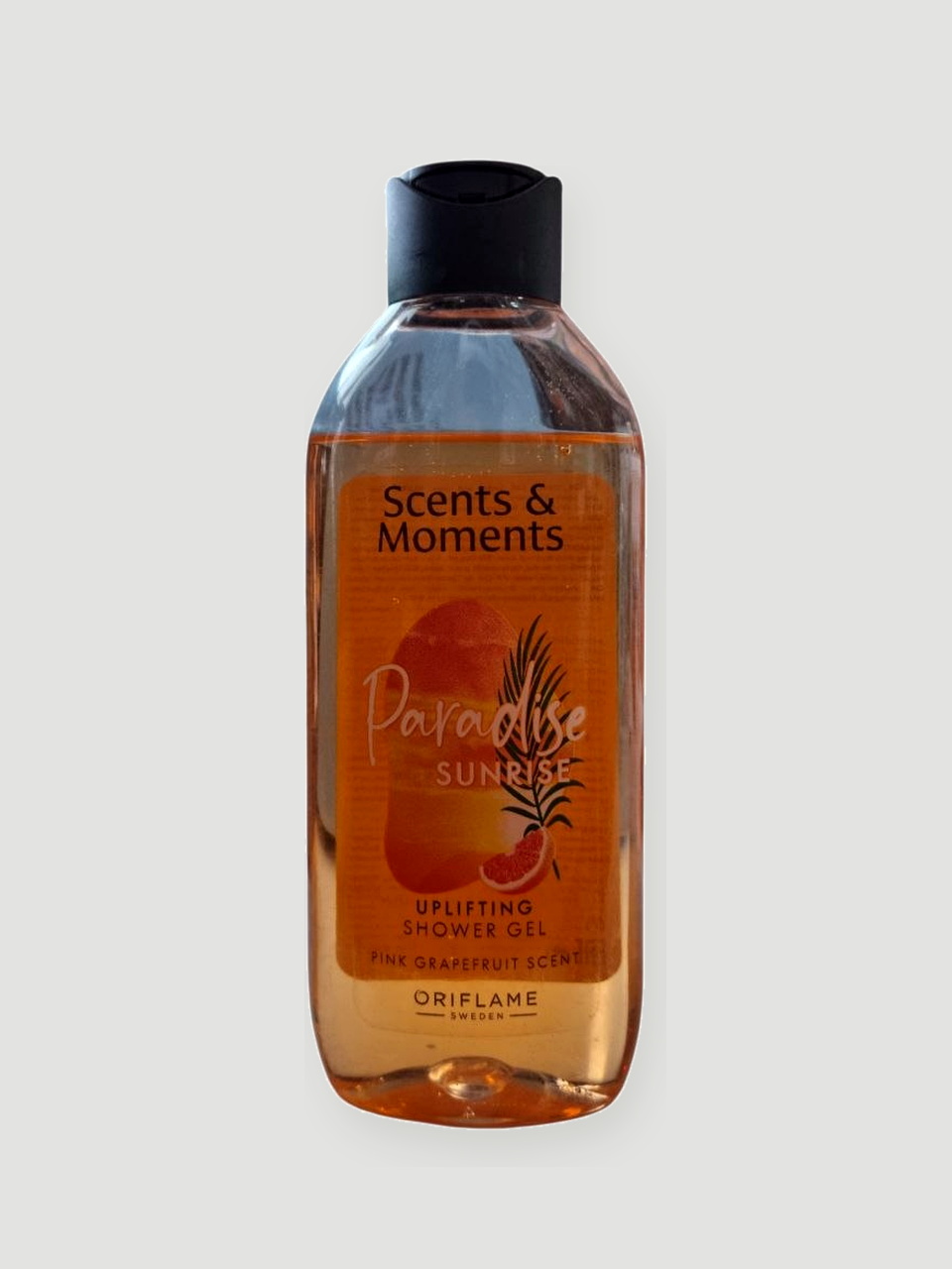 Garnier Fructis Color Lasting balzam-opolaskivatel, 400 ml