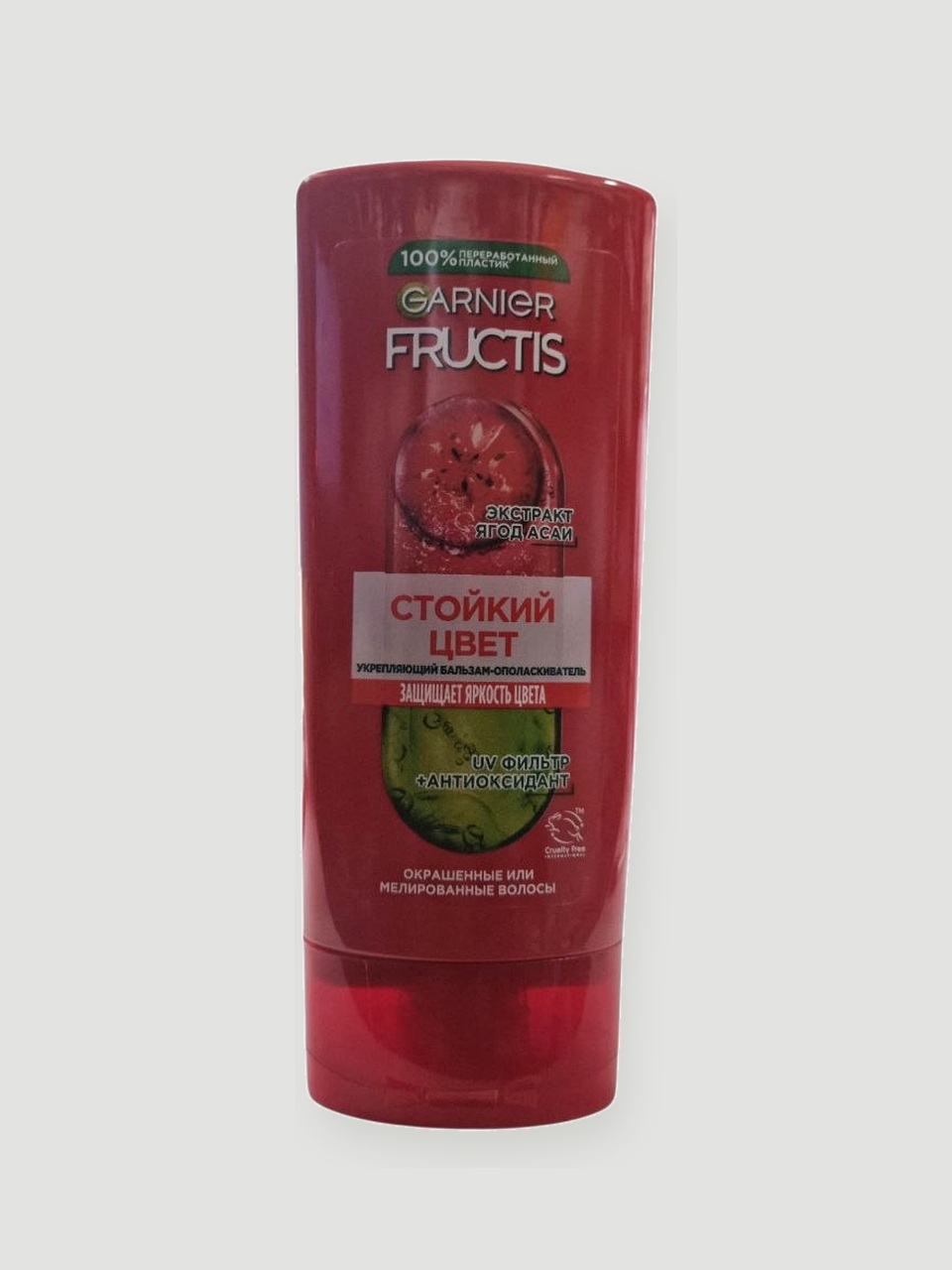 Trichup herbal shampun, 200 ml