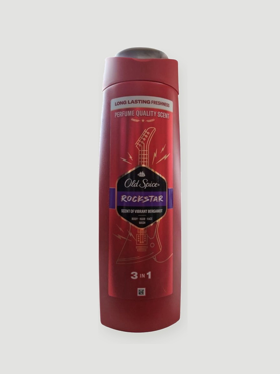 Fruit suyuq sovun, 500 ml