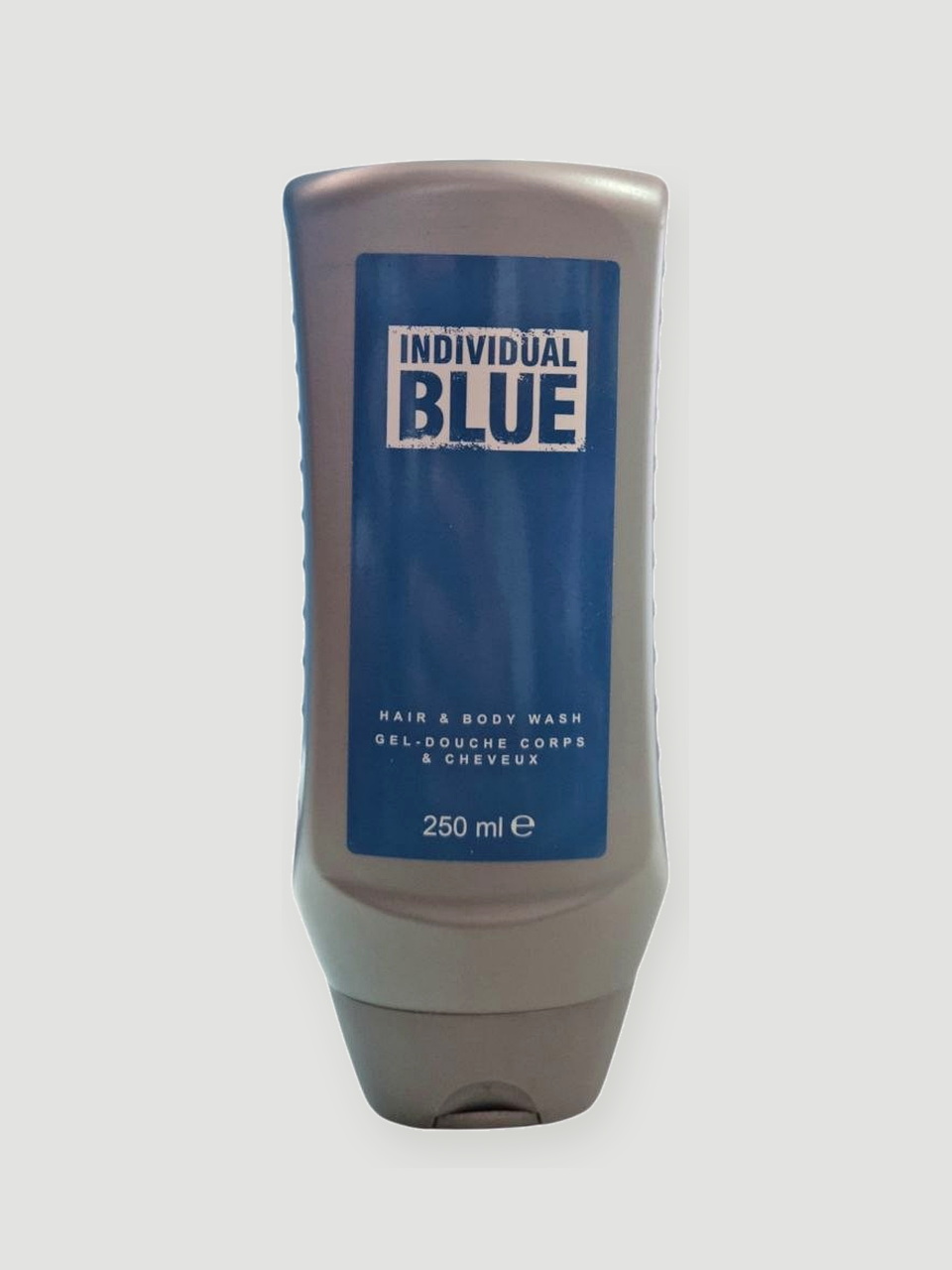 Cobe Exotic dush geli, 500 ml