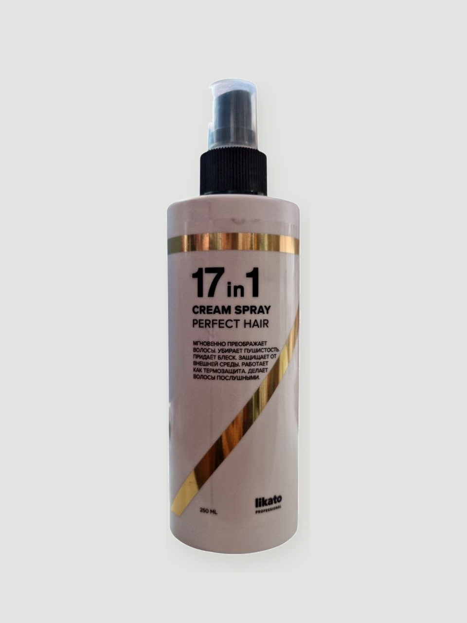 Cobe Exotic dush geli, 500 ml