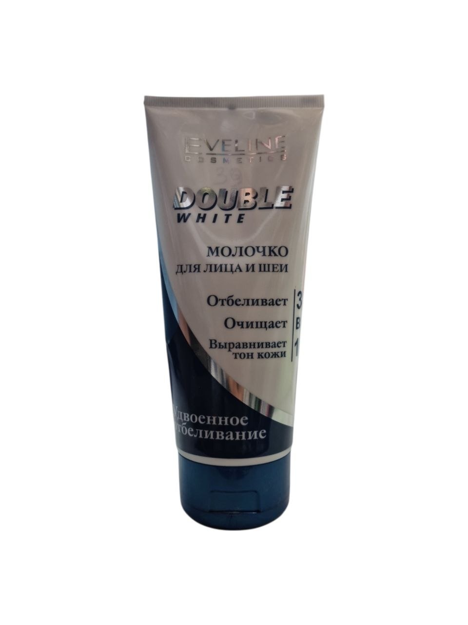 Mesk AlTahara musk, 6 ml