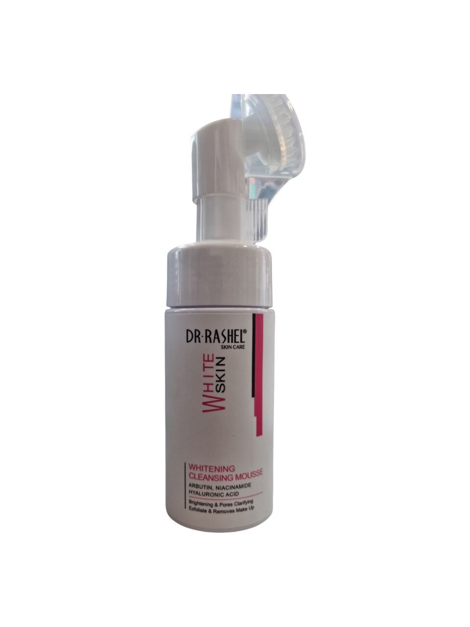 Dr Rashel yuz uchun mist, 115 ml