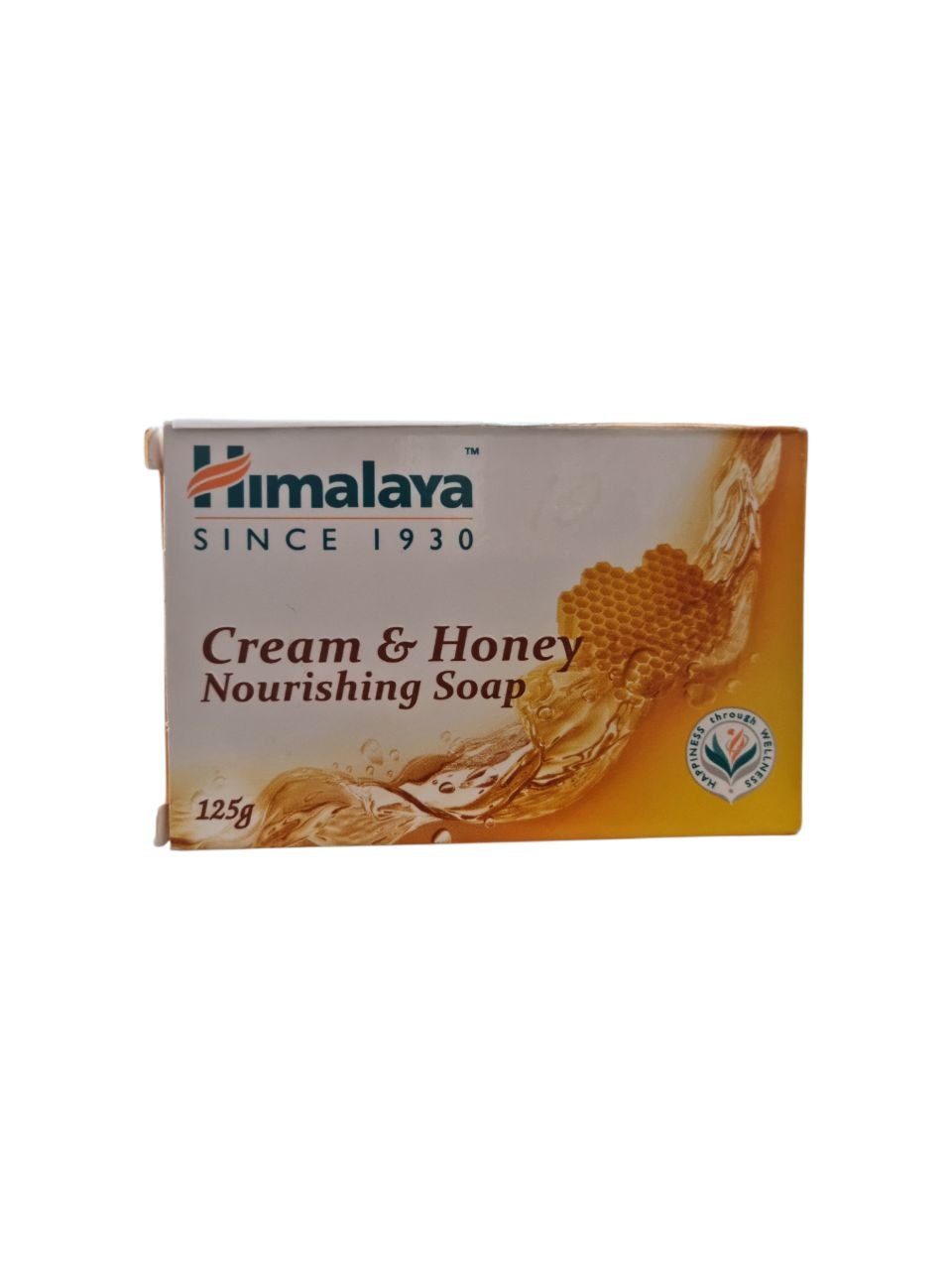 Avena sovun, 248 gr