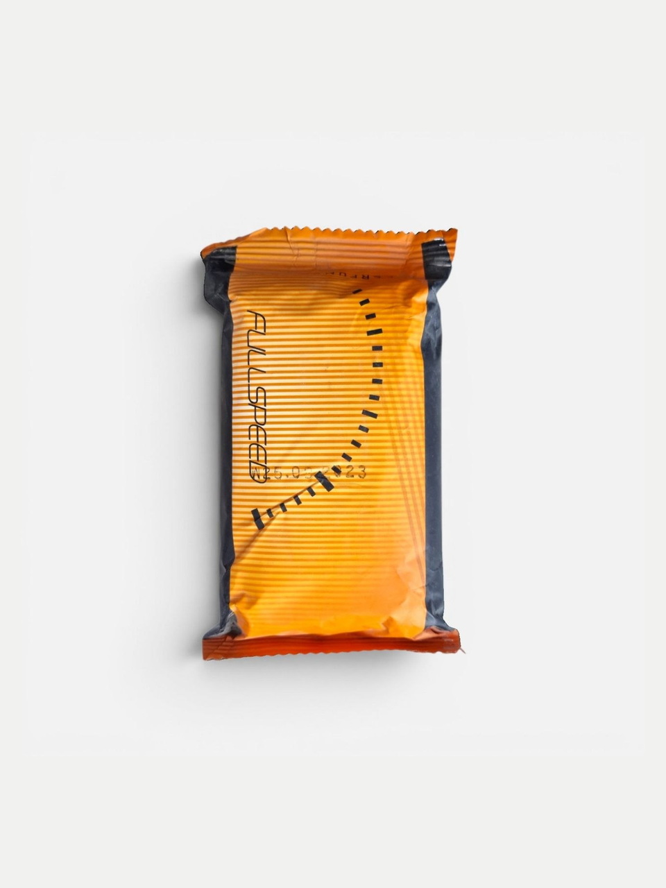 Soffa xushbo'y sovun, 120 gr