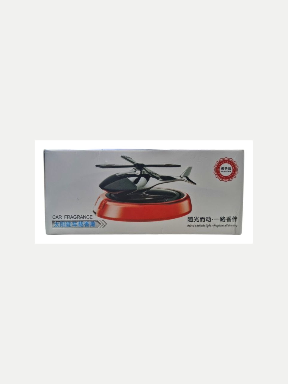 Aroma Humidifier namlagich
