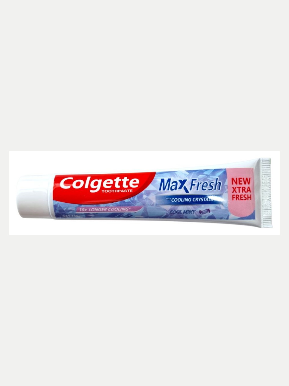 Colgate tish pastasi