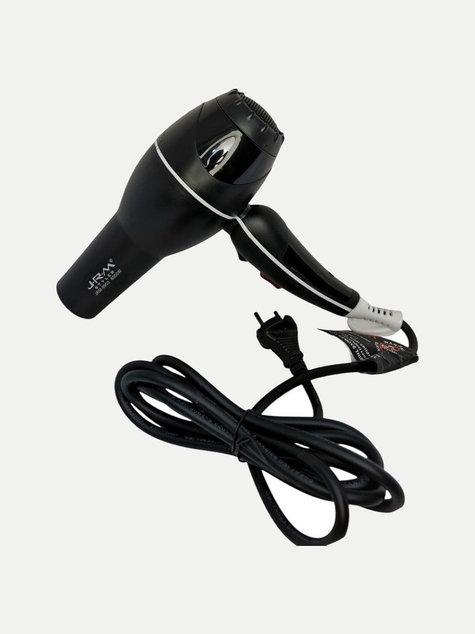 JRM Professional Super Star soch feni, 6000 W