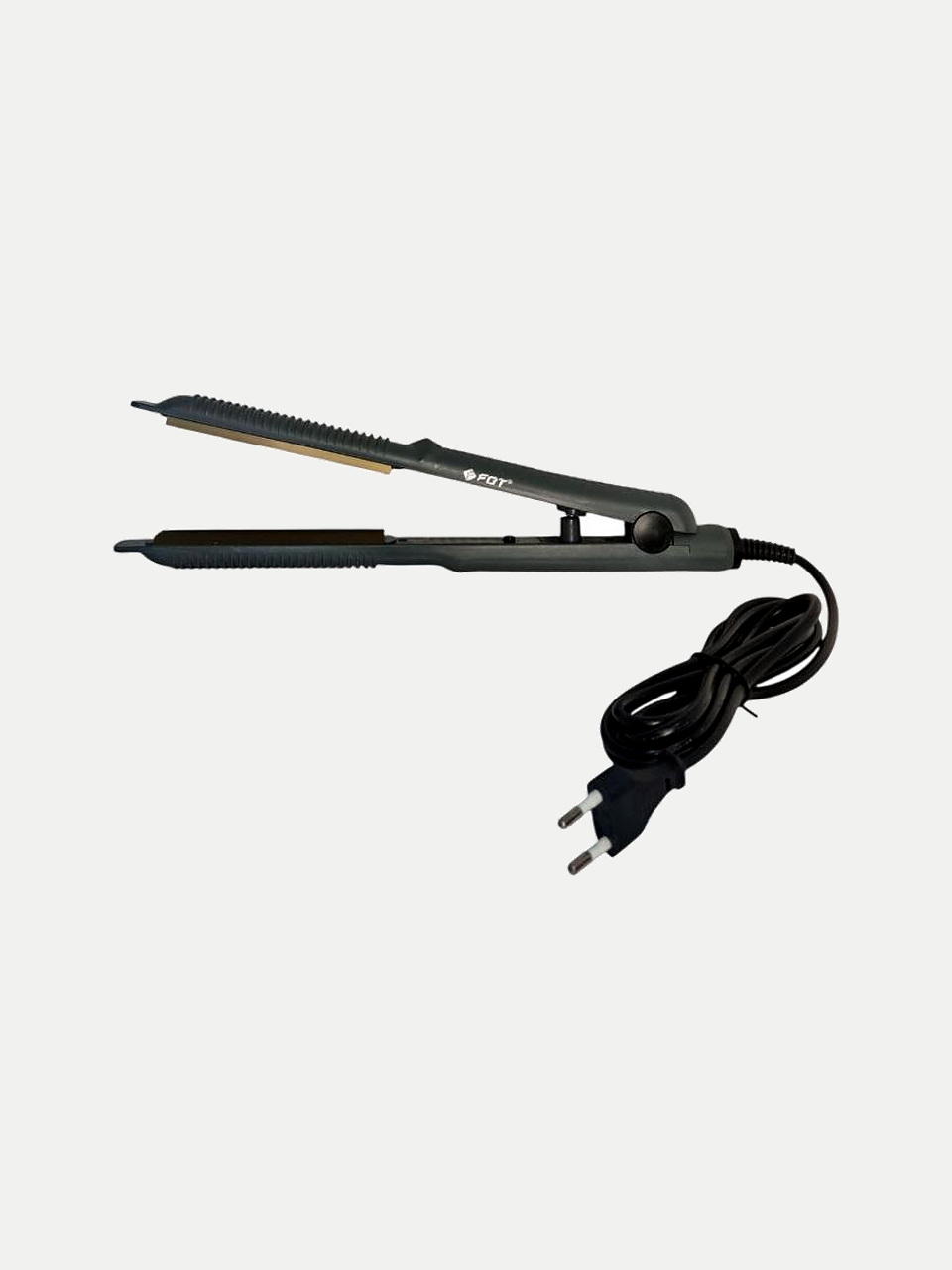 Professional soch tekislagich, 20 W