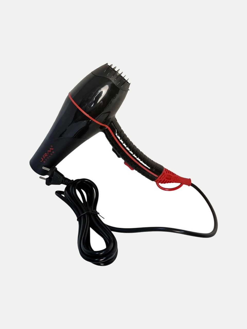 JRM Professional soch feni, 1800 W