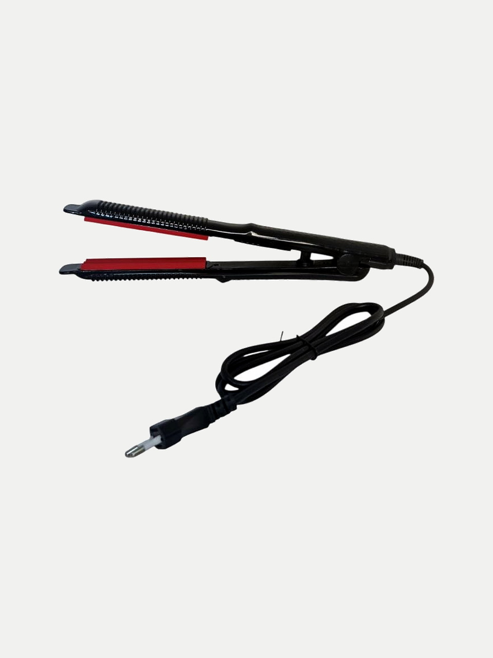JAGUAR Professional Ceramic soch tekislagich, 20 W