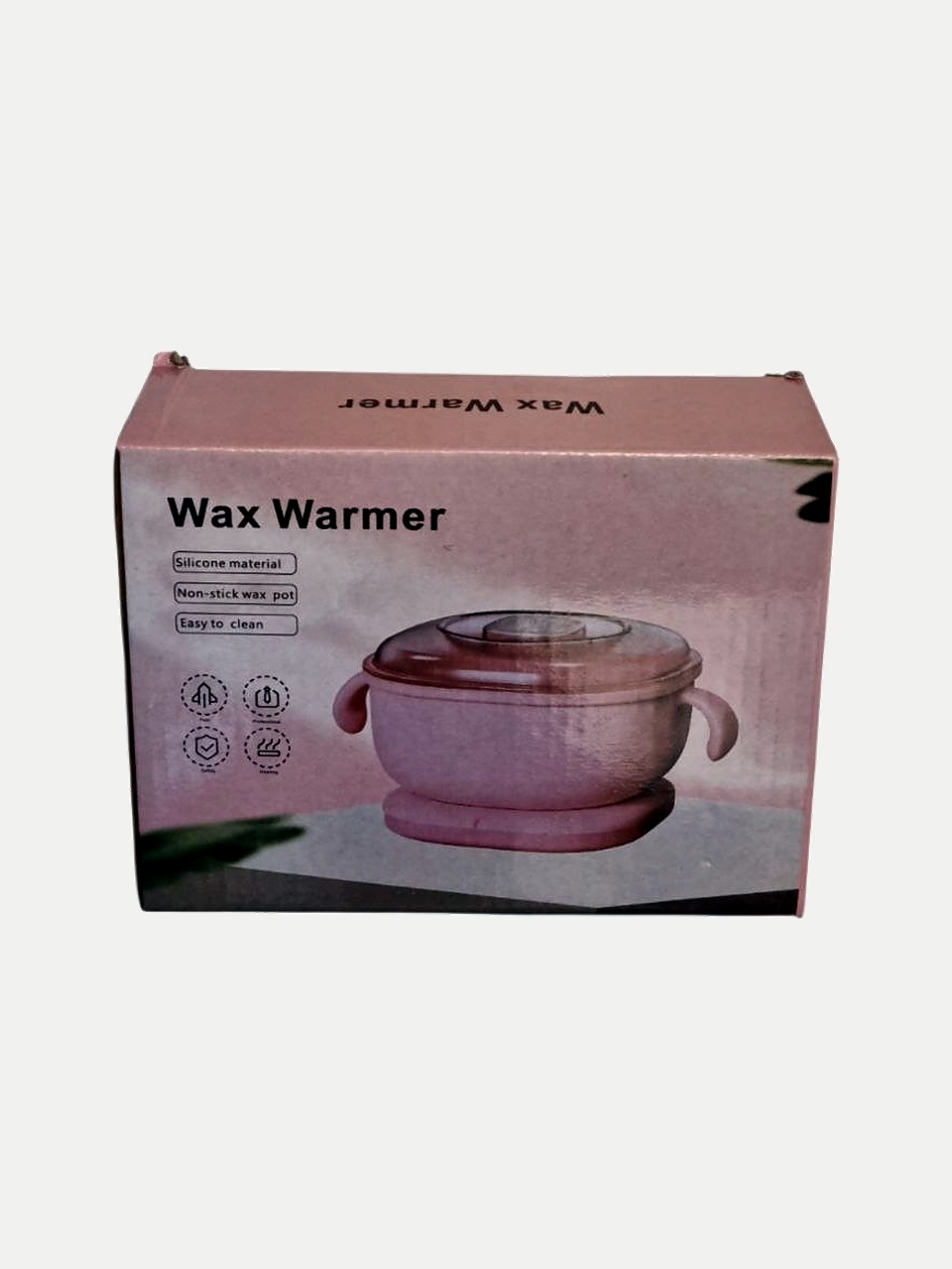 JAGUAR Professional Ceramic soch tekislagich, 20 W