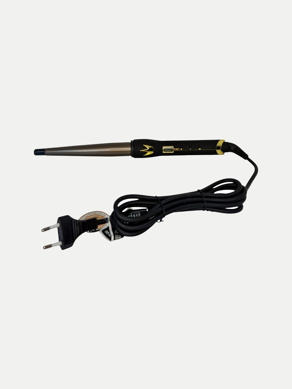 MAC Professional soch tekislagich, 50 W
