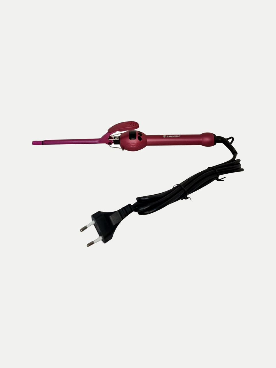 Professional soch jingalaklagich, 35 W