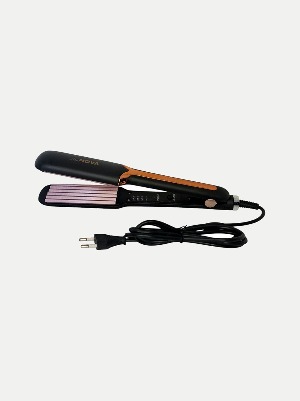 Nova soch tekislagich, 65 W