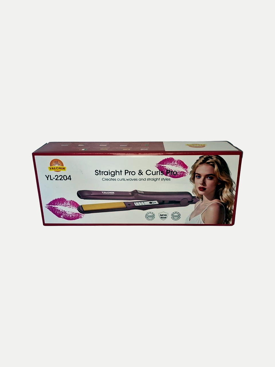 Dove Moisturising shampun, 400 ml