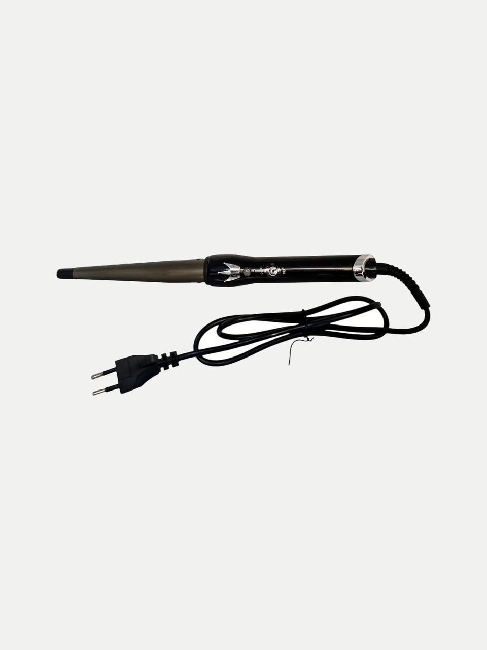 JUNMA F-13 soch jingalaklagich, 50 W