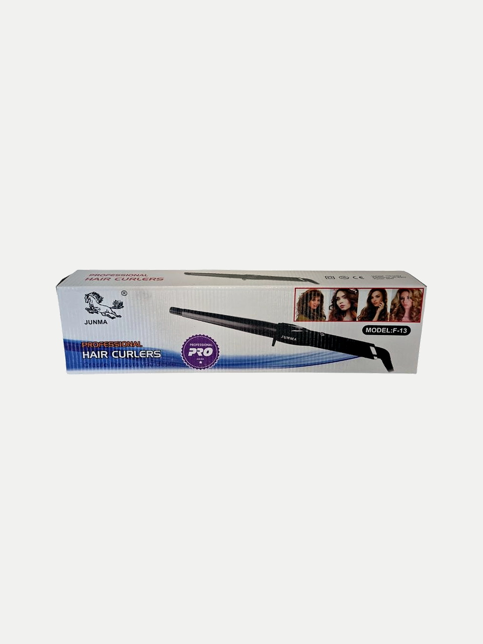 Viola Henna Hair Colour Black, 60 gr