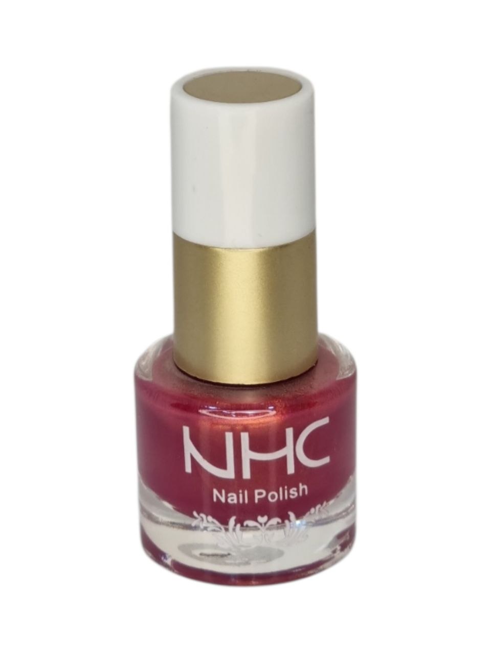 NHC tirnoq laki, 10 ml