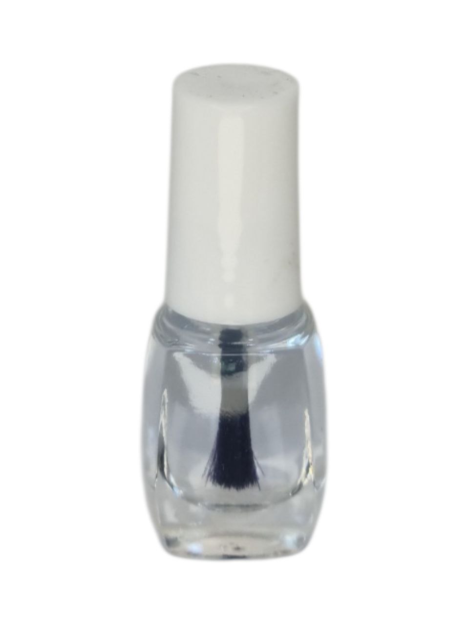 PRETTY RAIN Lip Gloss lab yaltirog'i, 15 ml