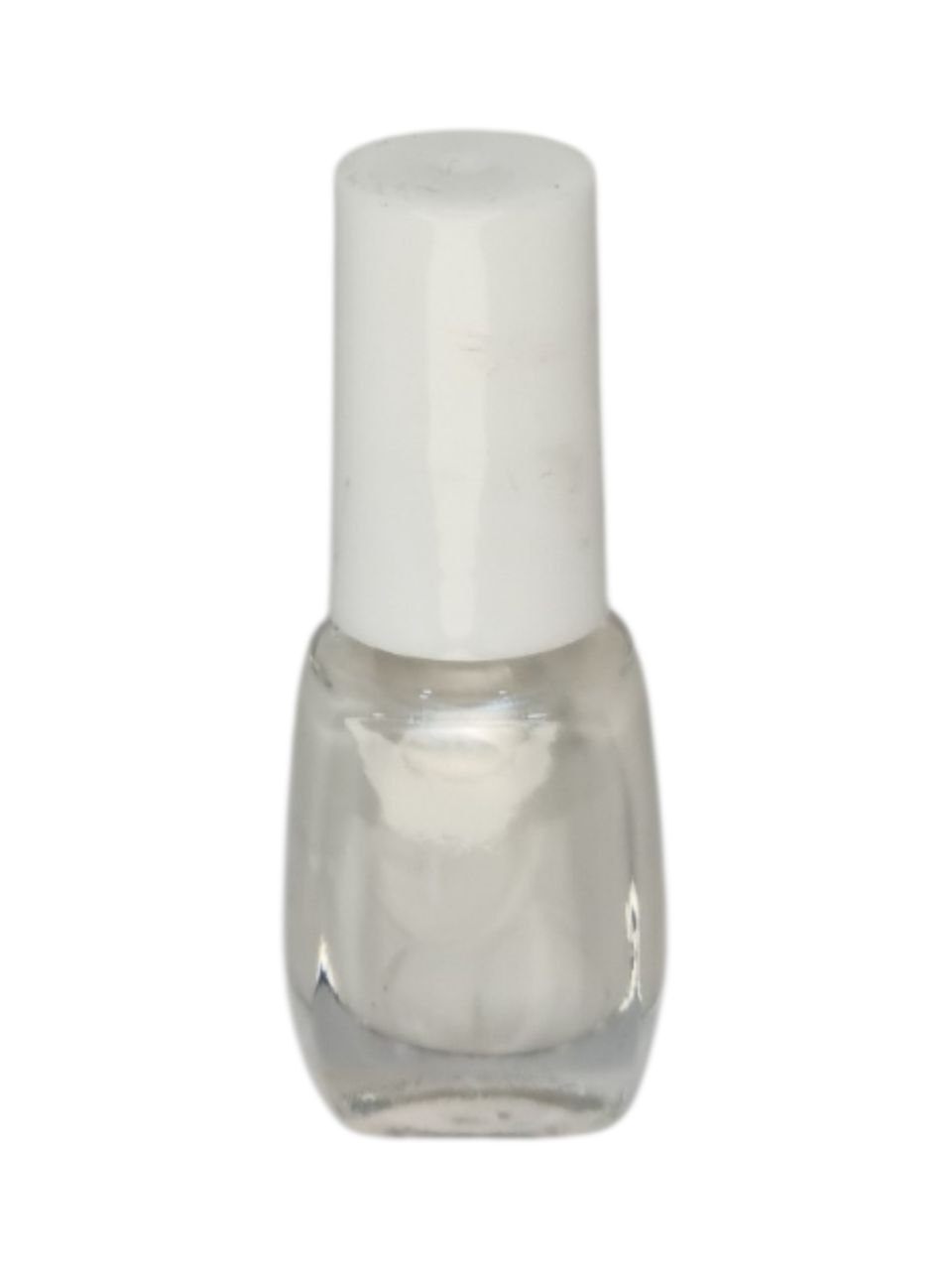 Mini tirnoq laki, 5 ml