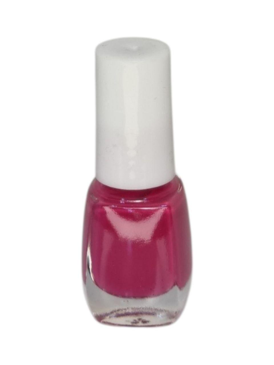 Mini tirnoq laki, 5 ml