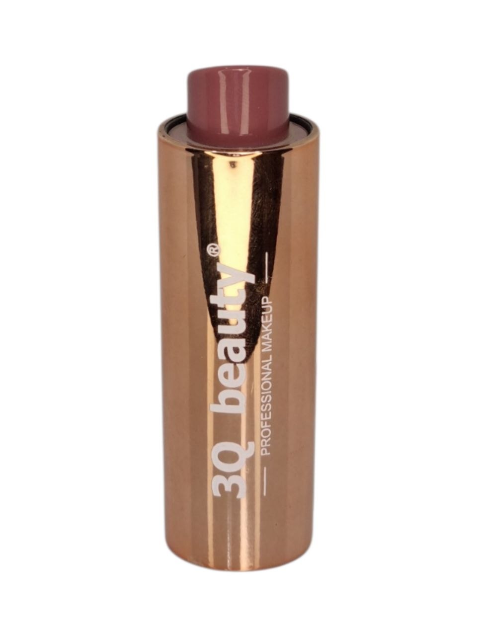 3Q beauty Matte Lipstick lab bo'yog'i, ton 102, 50 gr