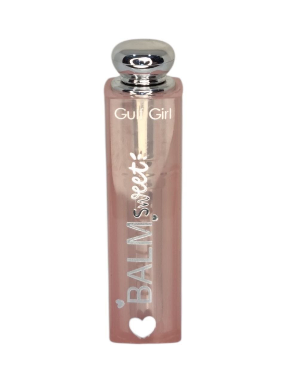 Gulf Girl Balm Sweet lab balzami, 50 gr