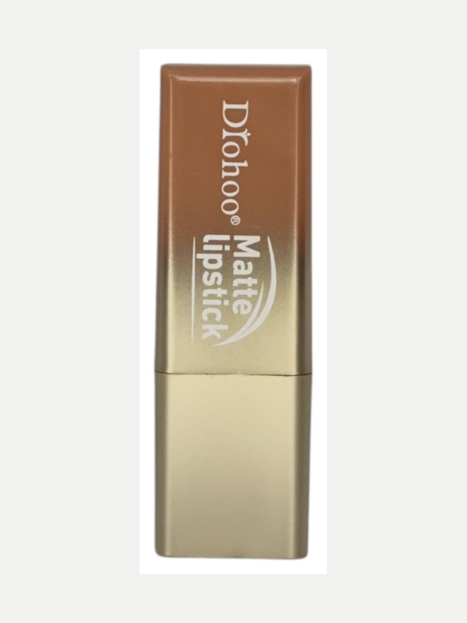Dodoho Matte Lipstick, ton 04, 50 gr