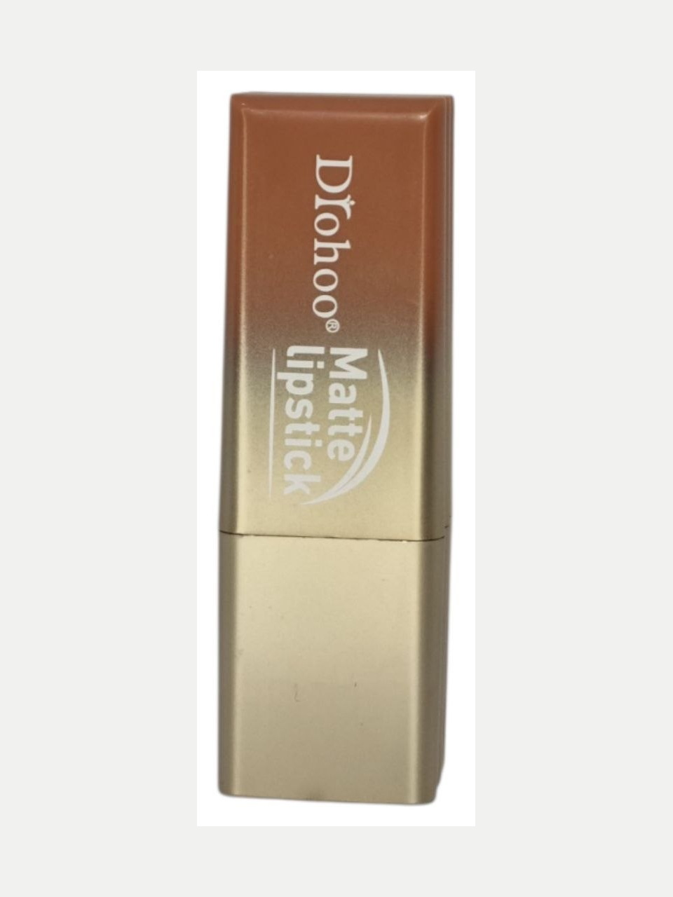 Dodoho Matte Lipstick, ton 04, 50 gr