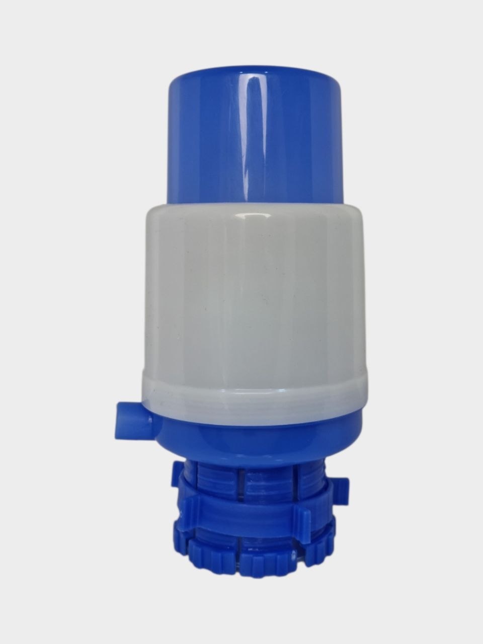 Ichimlik suvi uchun pompa, 20 L