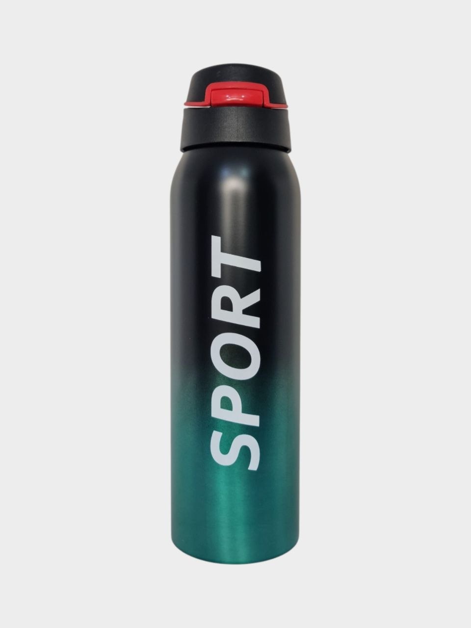 Bolina Green Life termos, 500 ml