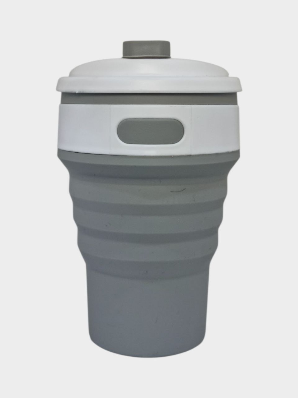 Plastik o'lchov ko'zachasi, 500 ml