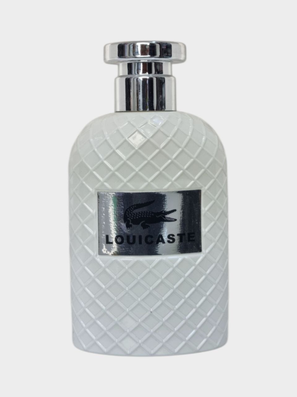 Louicaste Loui Martin Eau de Parfum, 100 ml