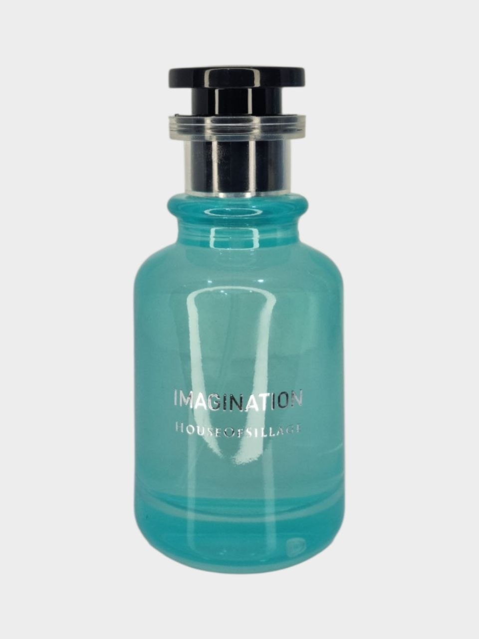 Imagination House of Sillage Eau de Parfum, 100 ml