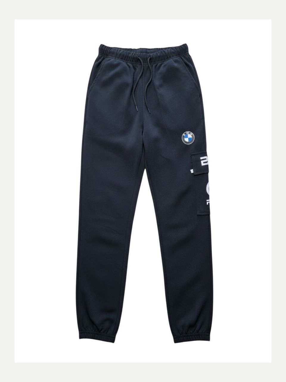 Erkaklar sport shortigi, to'q yashil