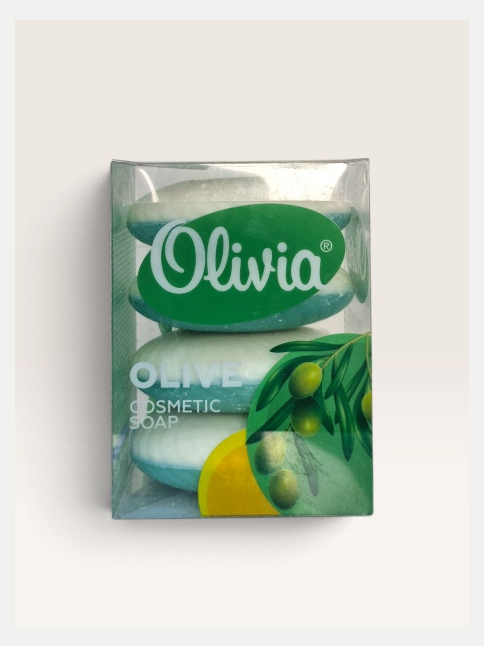 DBK o'yin kartalari
