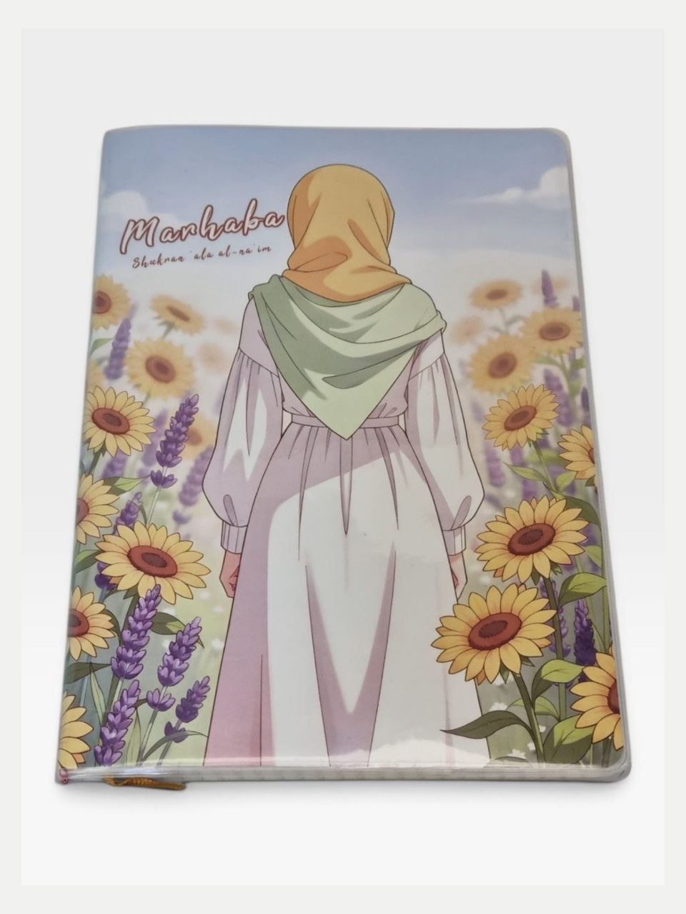 Kundalik reyting daftari