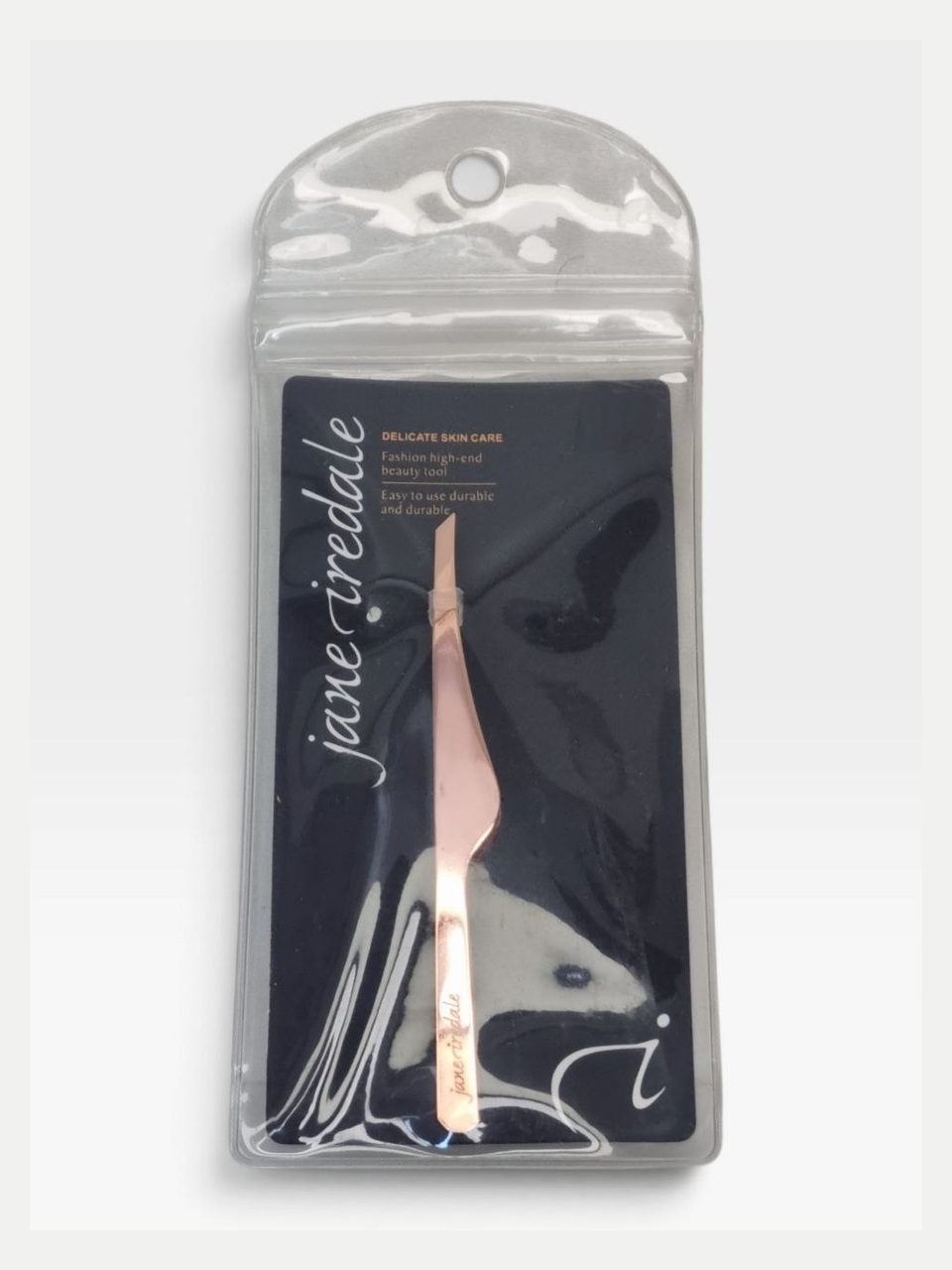 Jane Iredale qosh pinseti