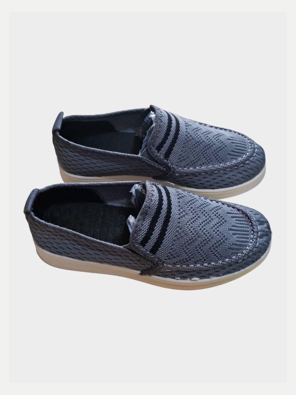 Ko'k bolalar sliponi