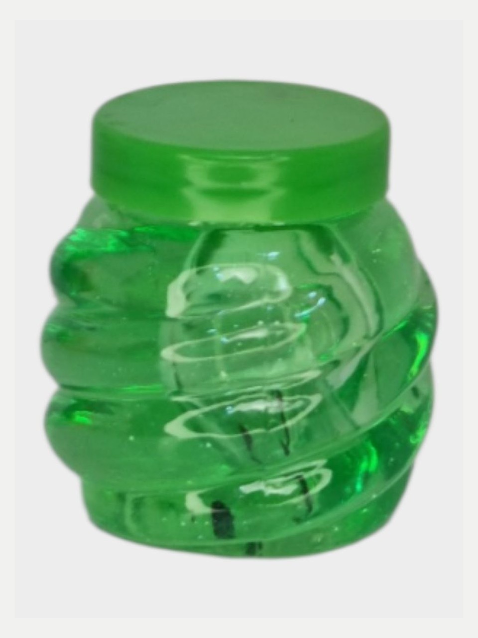 Yashil slime