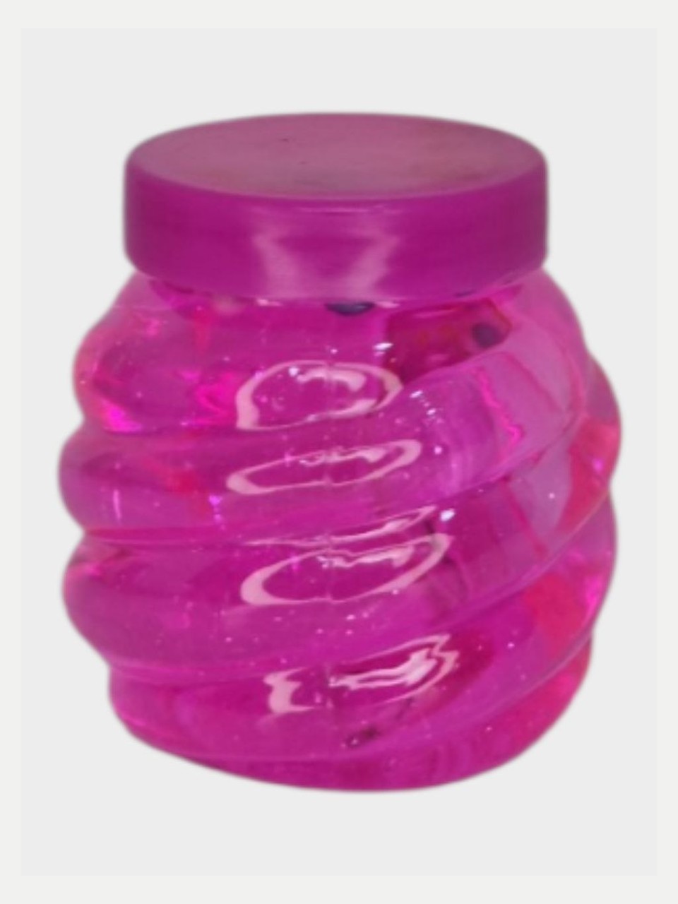 Yashil slime