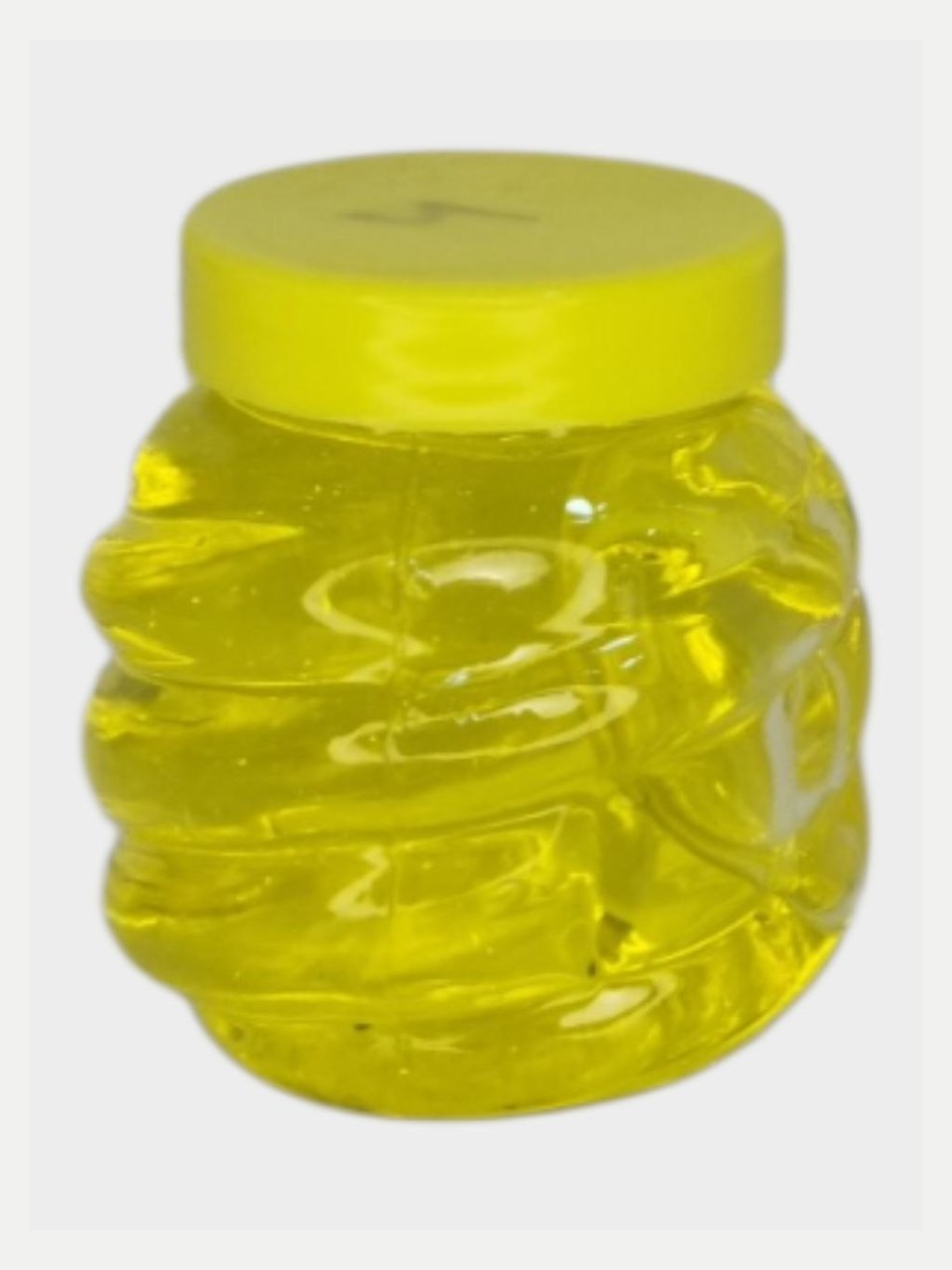 Yashil slime