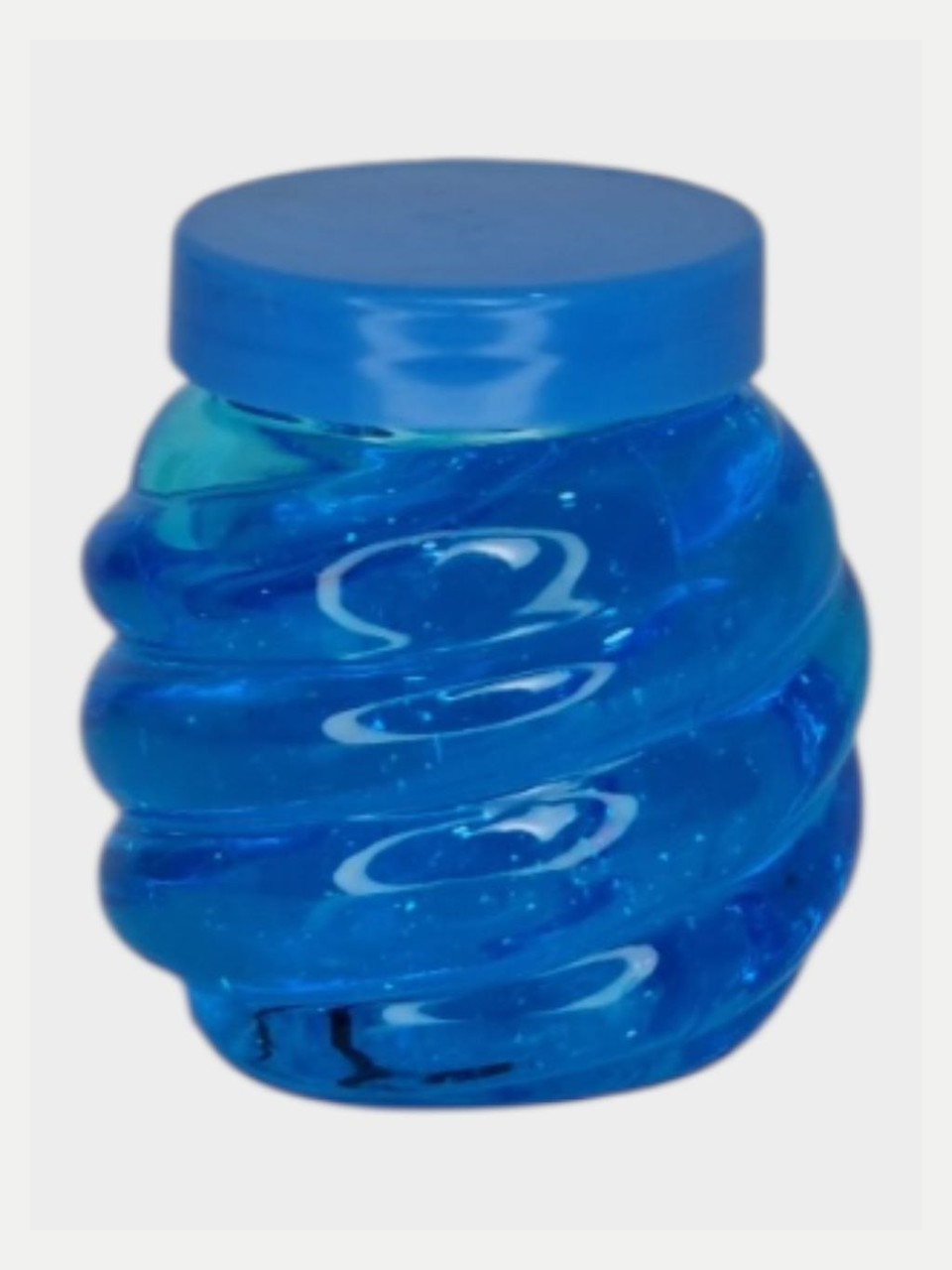 Yashil slime