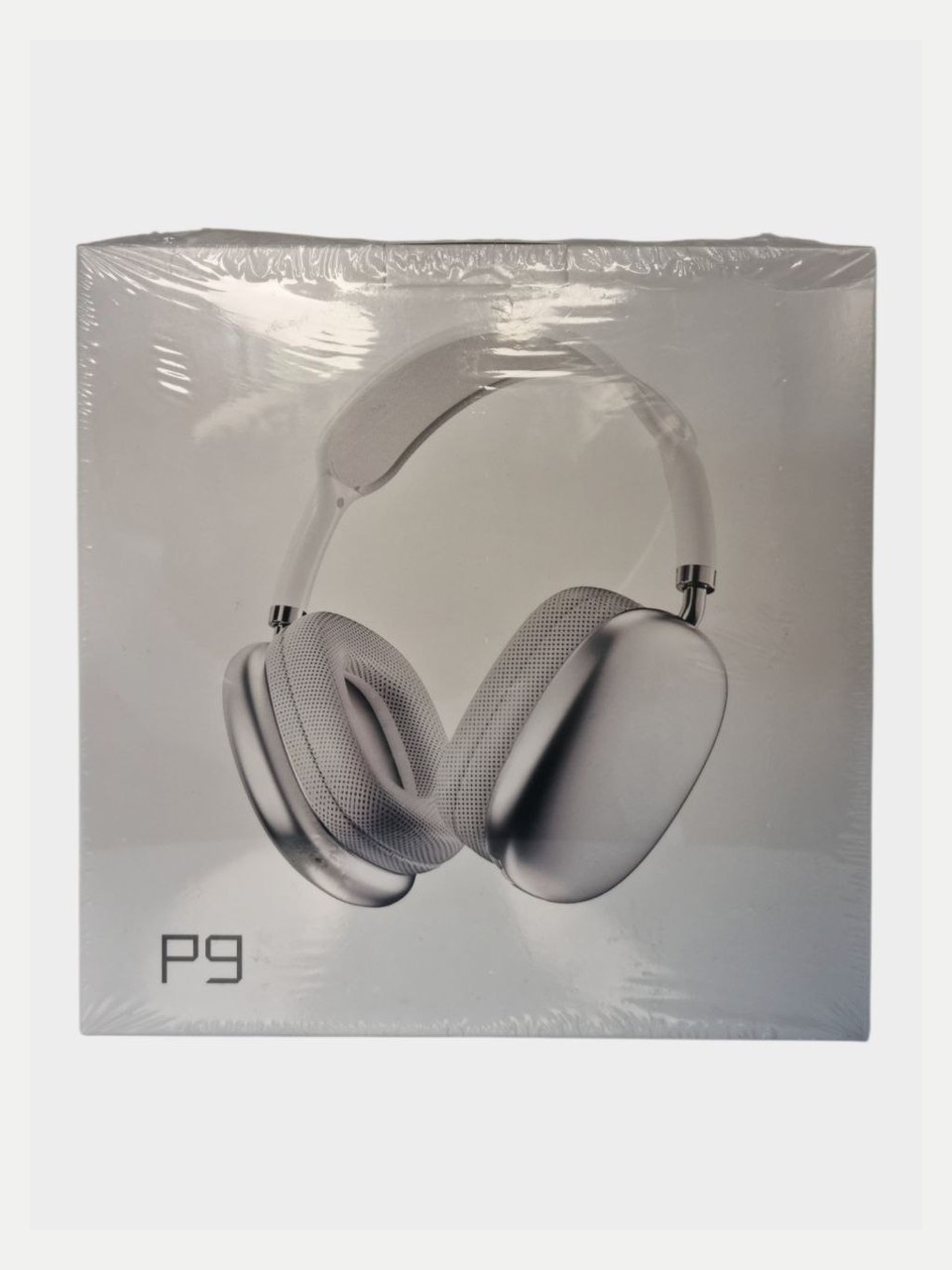 AirPods Pro modeli simsiz quloqchin