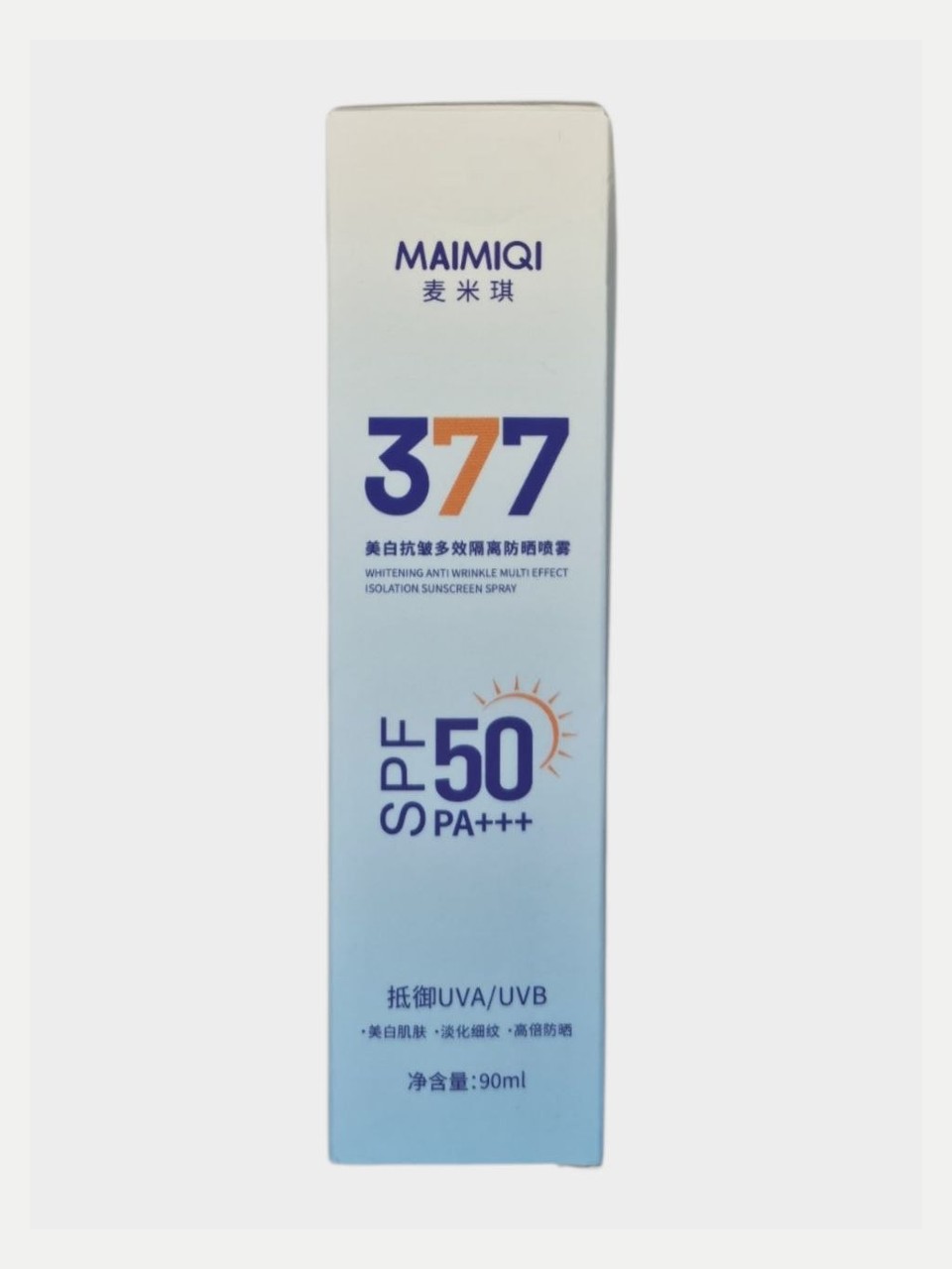 Shaik M 235 Oriental Woody atiri, 50 ml