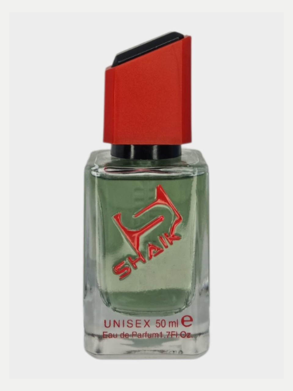 Shaik M 235 Oriental Woody atiri, 50 ml
