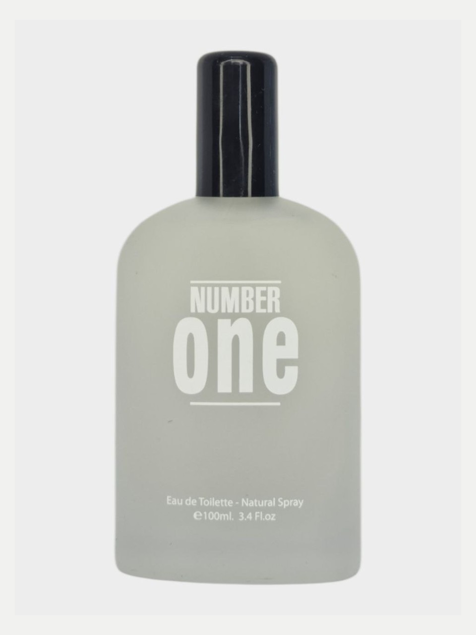 Number One atiri, 100 ml